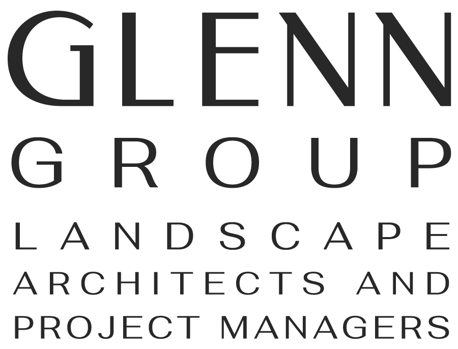 Glenn Group — Landscape Architects and Project Managers